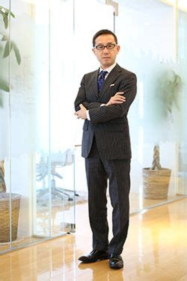 Mitsui Company: A Comprehensive Guide to One of Japan's Leading Conglomerates