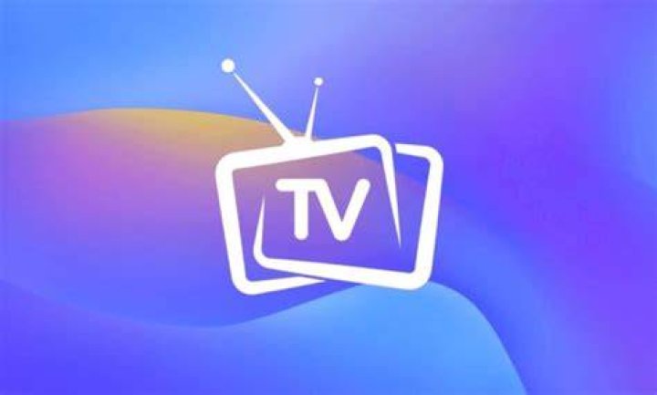 Mixtvnow Com: Your Ultimate Guide to Live Streaming and Entertainment