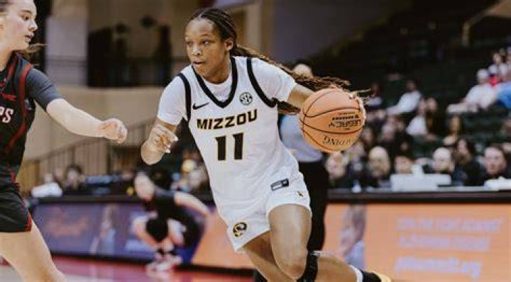 Mizzou Women's Achievements and Contributions