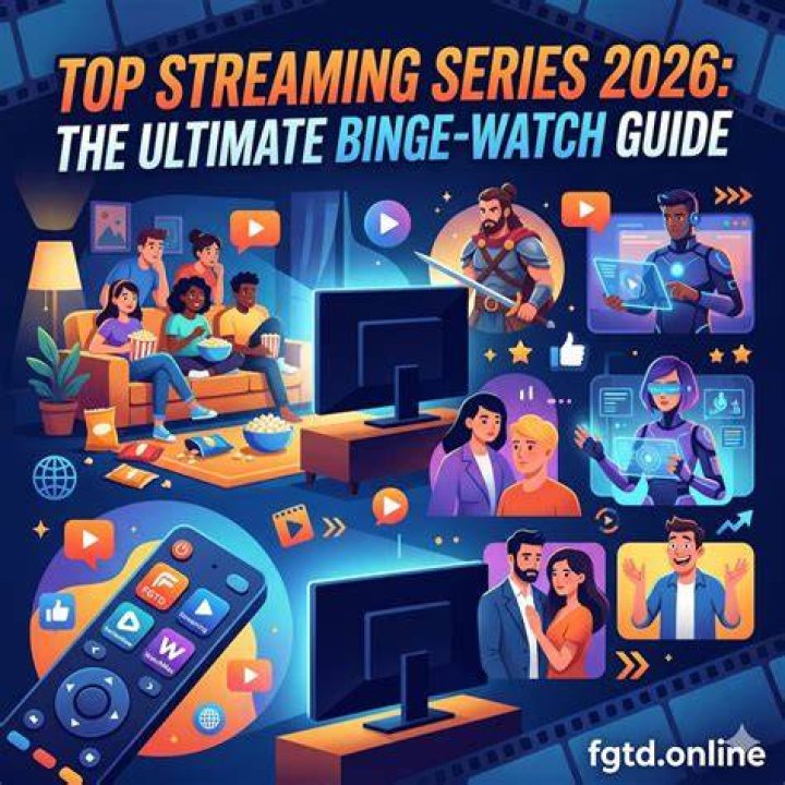 MKV Cinemascom 2025: Your Ultimate Guide to Streaming Online