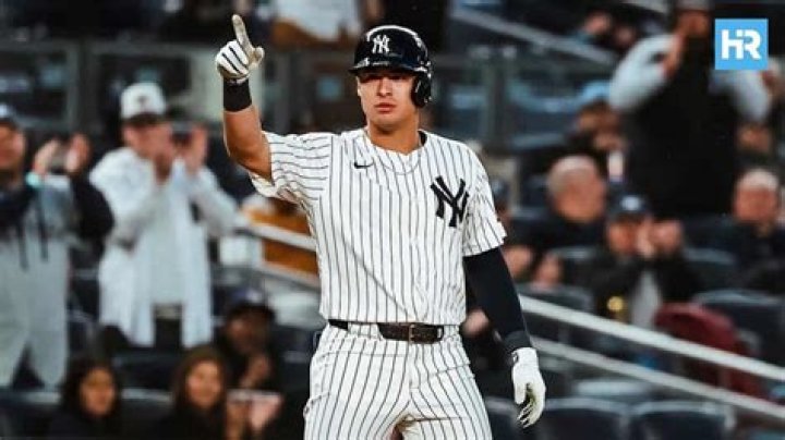 MLB Trade Rumors Yankees Today: Latest Updates and Insights