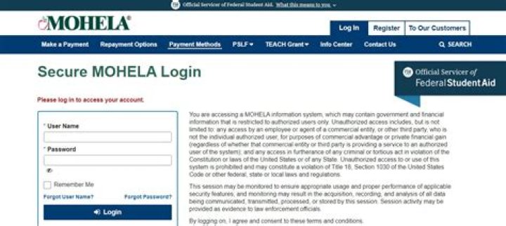 Mohela Customer Service Hours: A Comprehensive Guide to Accessing Support