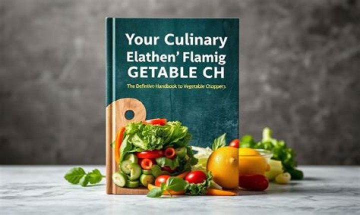 Moku Kitchen: The Ultimate Guide to Elevating Your Culinary Experience