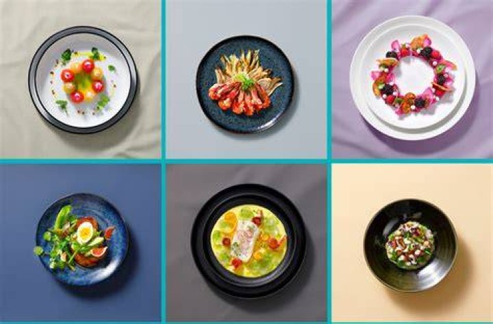 Moku Menu: A Comprehensive Guide to Elevate Your Dining Experience
