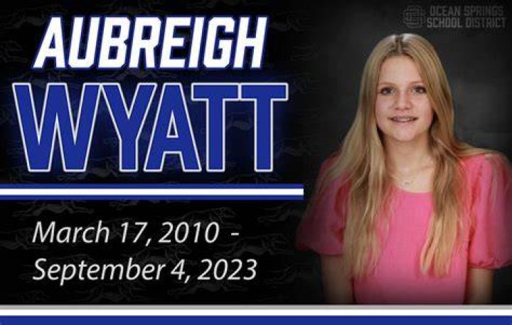Molly Noblitt and Aubreigh Wyatt: The Extraordinary Stories That Captured Hearts