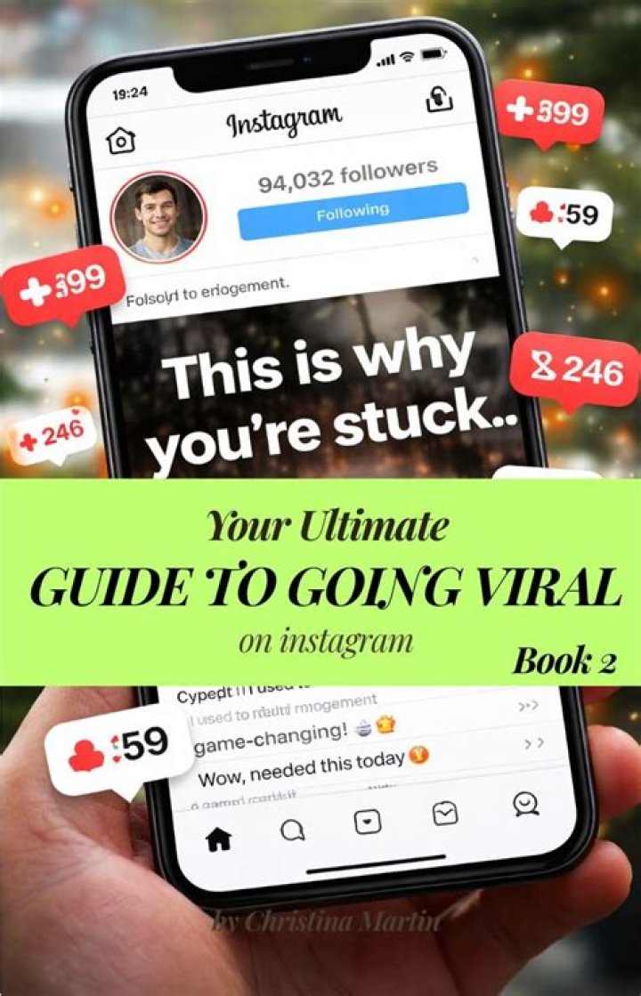MollyAndJordy: The Ultimate Guide to the Viral Duo's Journey