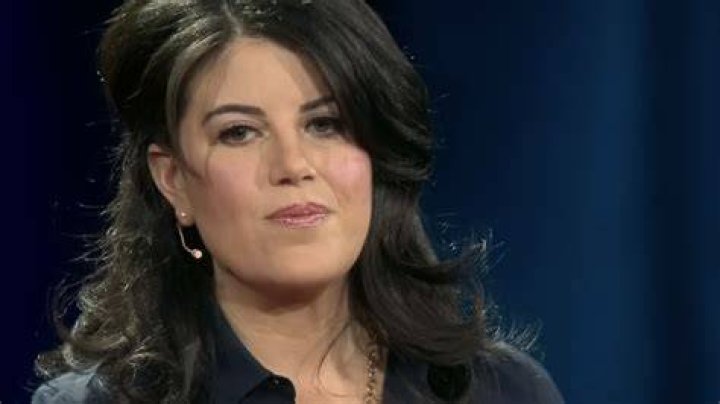 Monica Lewinsky Net Worth: A Comprehensive Look at Her Financial Journey and Beyond