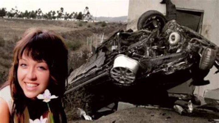 Moonpietarbox Death: Unveiling the Truth Behind the Tragic Incident