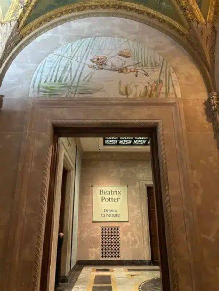 Morgan Potter: Unveiling the Life, Achievements, and Influence