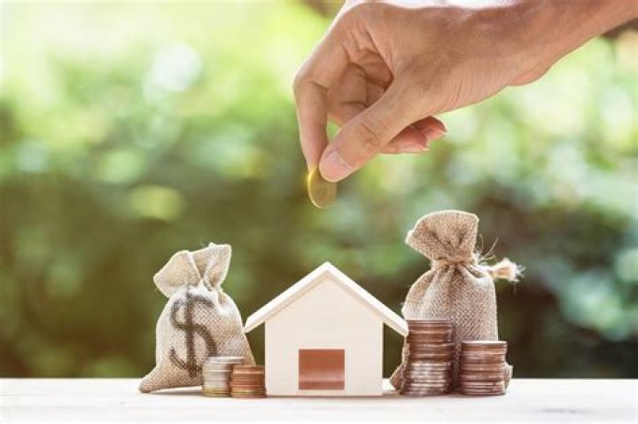 Mortgage Loan Chase: Your Ultimate Guide to Securing the Best Mortgage Rates