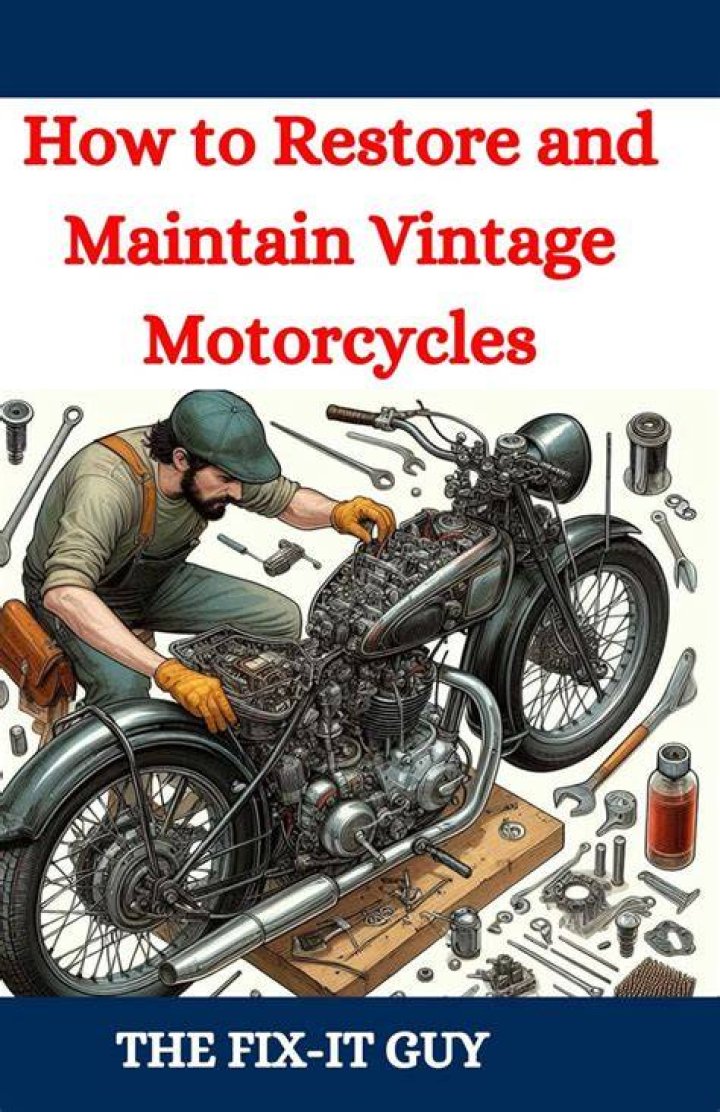 Motorcycles and Vehicles in NJ: A Comprehensive Guide for Enthusiasts