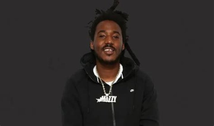 Mozzy Net Worth 2025: A Deep Dive into the Music Mogul's Financial Empire