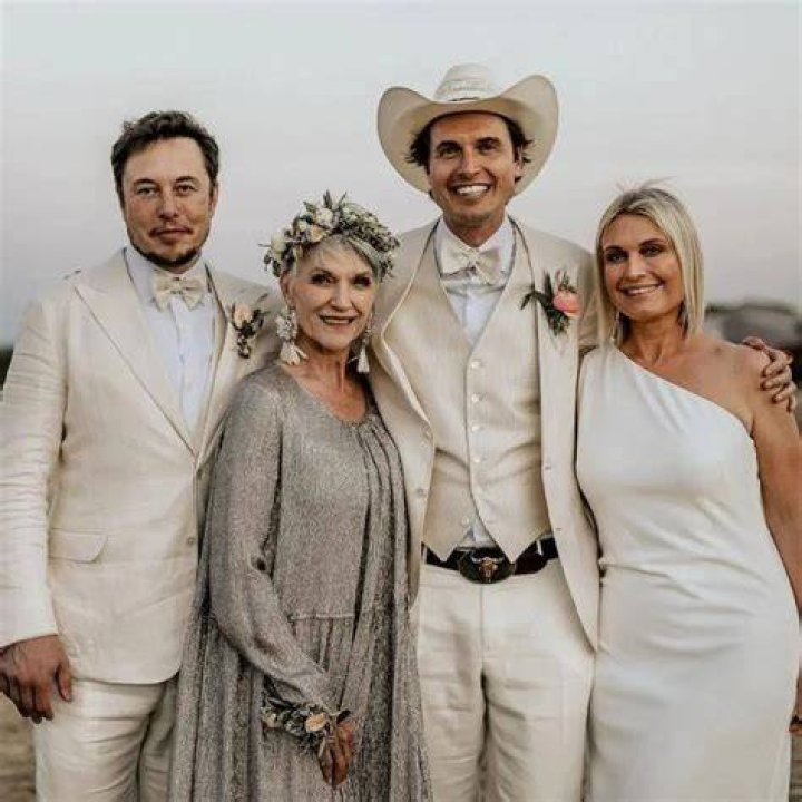 Musk Marriages: A Comprehensive Look into Elon Musk's Marital Journey