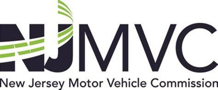 MVC NJ: A Comprehensive Guide to the New Jersey Motor Vehicle Commission