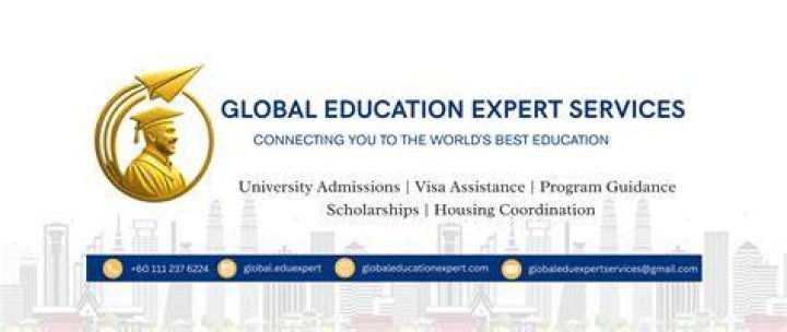 NA Worldervice: Your Ultimate Guide to Expert Global Services