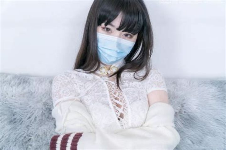 Nana Taipei: A Rising Star in the Entertainment Industry