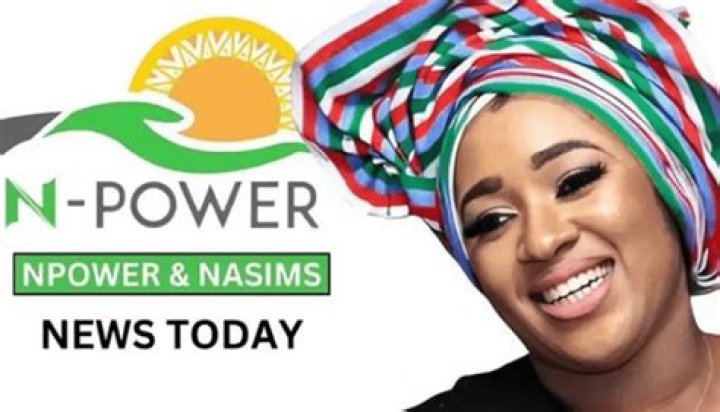 Nasims News on Payment Today: Exploring the Latest Trends and Innovations