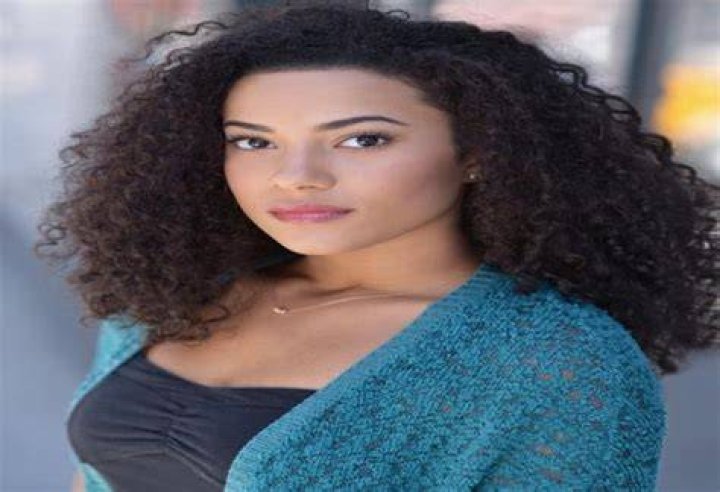 Natalie Kaye Claterexy: Unveiling the Multifaceted World of a Rising Star