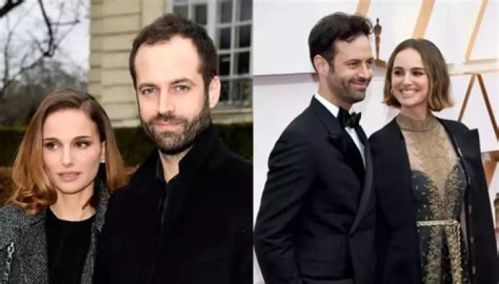 Natalie Portman Relationships: A Comprehensive Exploration