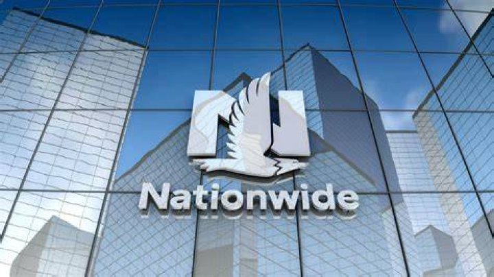 Nationwide Insurance Company Website: Your Ultimate Guide to Protection and Security