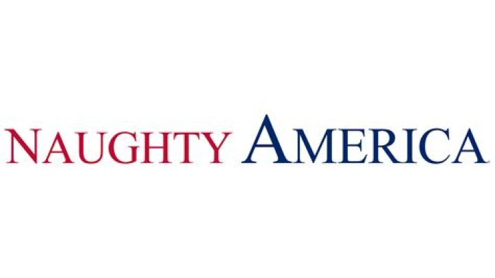 Naughty American Free: Exploring the World of Adult Entertainment