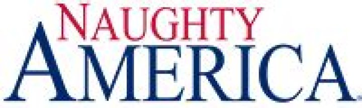 NaughtyAmerica.com: The Ultimate Guide to Premium Adult Entertainment