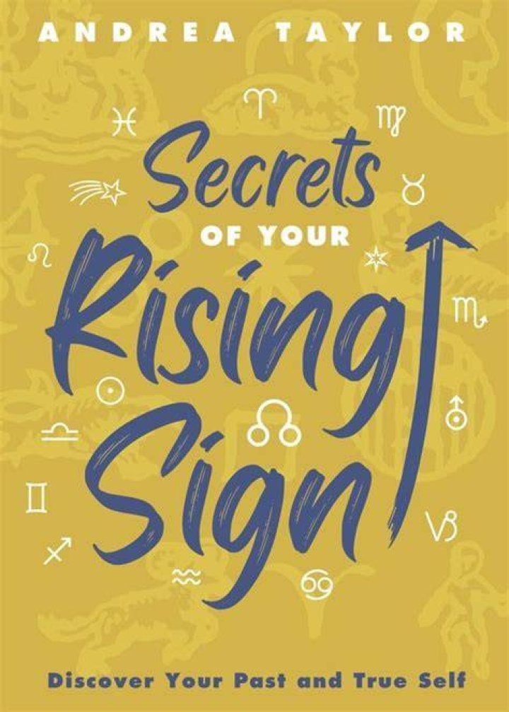 NaughtyErica: Your Ultimate Guide to the Rising Star