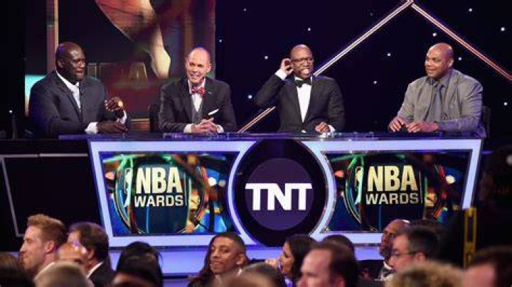 NBA Games Tonight on TNT: Your Ultimate Guide to Must-Watch Action