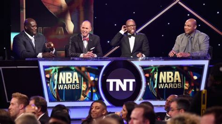 NBA Games Tonight on TV TNT: Your Ultimate Guide to Catching the Action