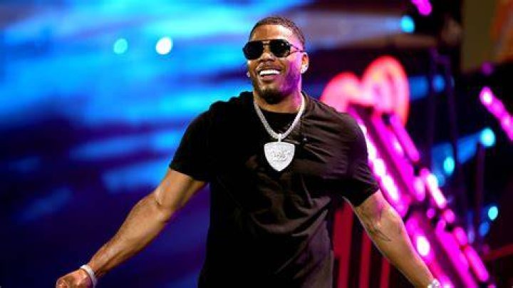 Nelly Full Name: Discovering the Real Identity Behind the Iconic Musician