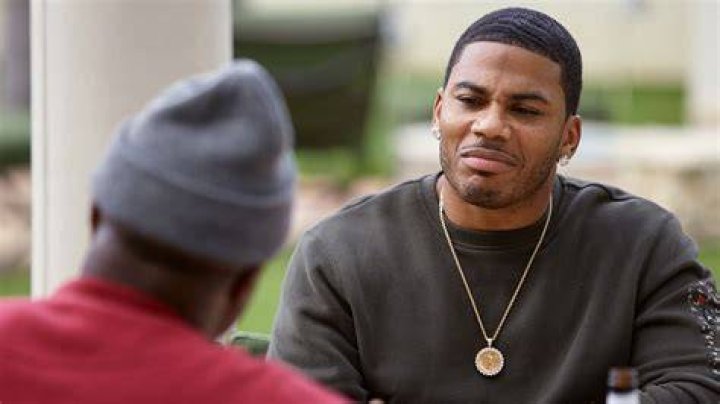 Nelly's Real Name: Unveiling the Truth Behind the Rapper's Identity