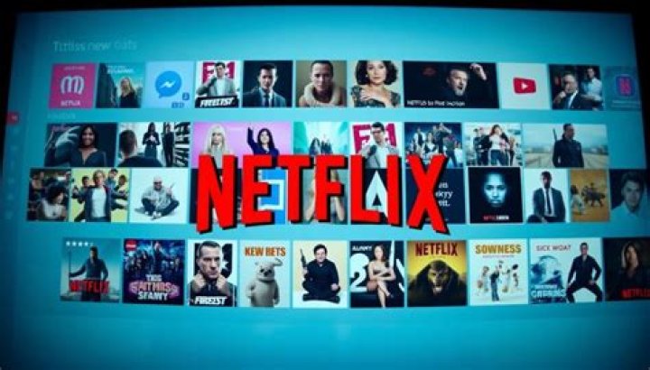 Netflix New: Exploring the Latest Additions and Innovations