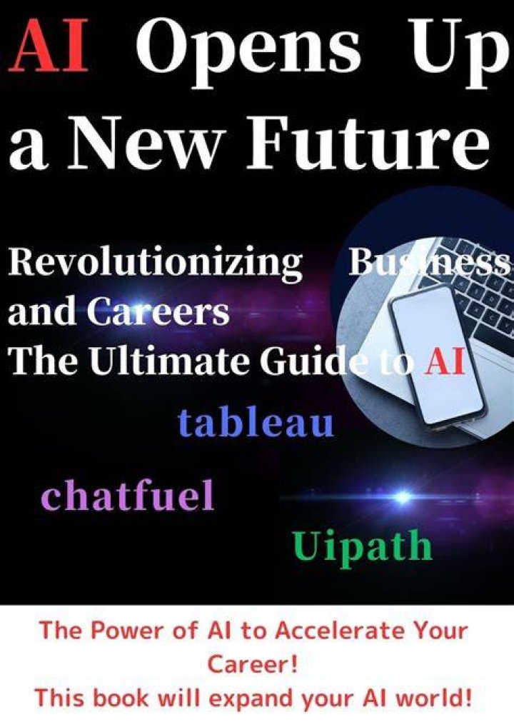 New Action in: The Ultimate Guide to Revolutionizing Your Approach