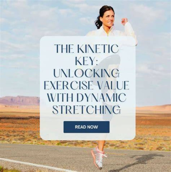 New Action: Unlocking the Future of Dynamic Movements