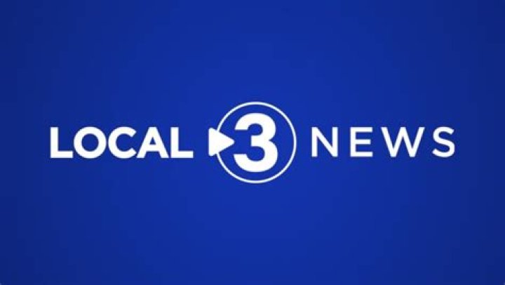 New Channel 3 Chattanooga TN: Your Ultimate Guide to Local News and Entertainment
