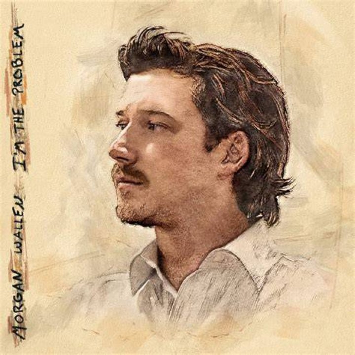 New Morgan Wallen Album: A Deep Dive into the Latest Release
