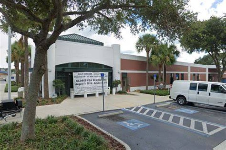 New Port Richey DMV: A Comprehensive Guide for Your Vehicle and Licensing Needs