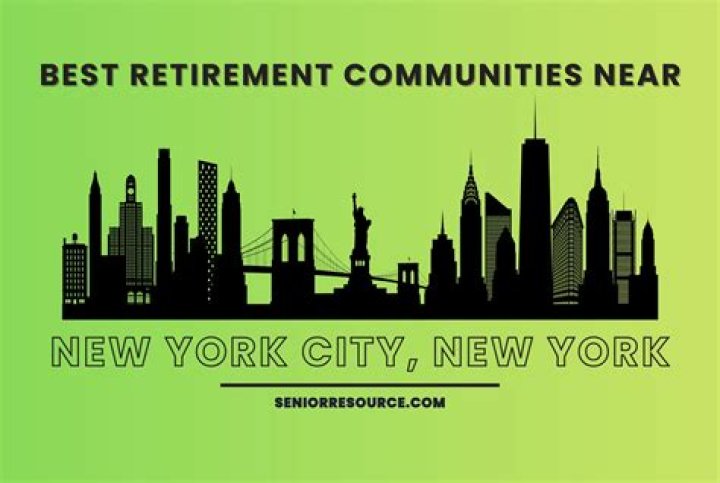 New York Teachers Retirement: A Comprehensive Guide for Educators
