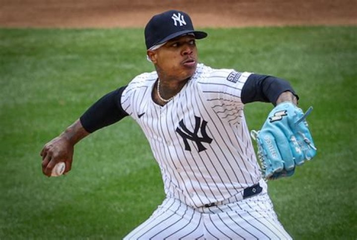 New York Yankees Home Opener 2024: A Day to Remember