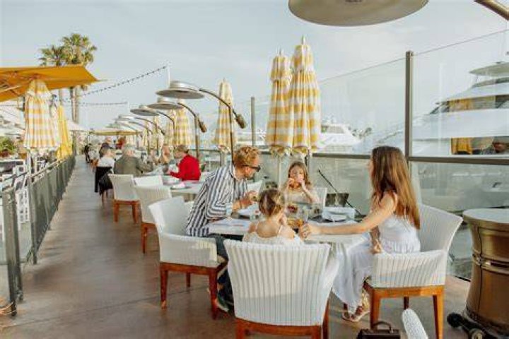 Newport Beach Brunch: A Complete Guide to Enjoying the Best Coastal Dining Experience