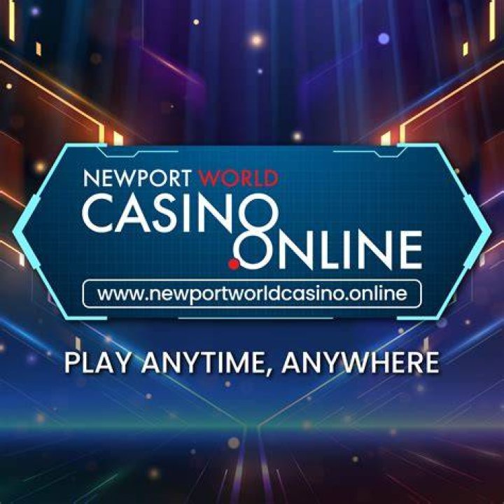 Newport Casino Theater: A Journey Through History, Entertainment, and Culture