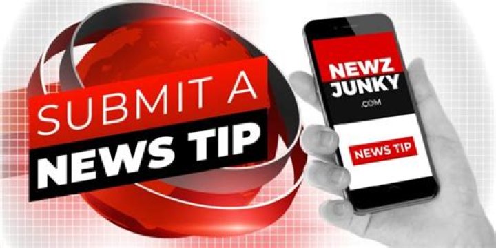Newzjunky Watertown Breaking News: Your Ultimate Source for Local Updates