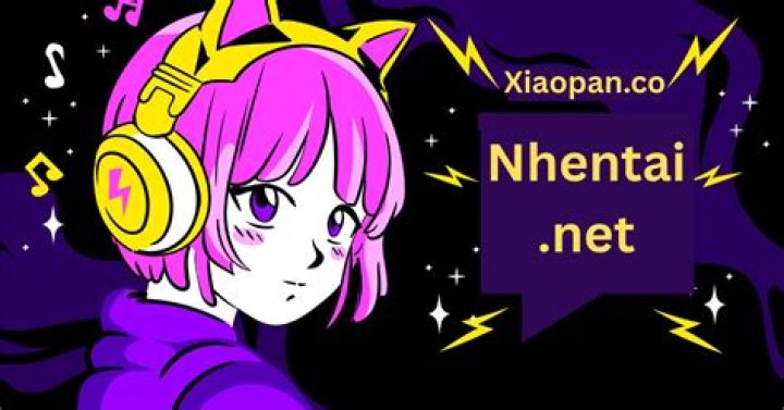 NHentai Monthly Popular: Exploring Trends and Insights in the World of Web Comics