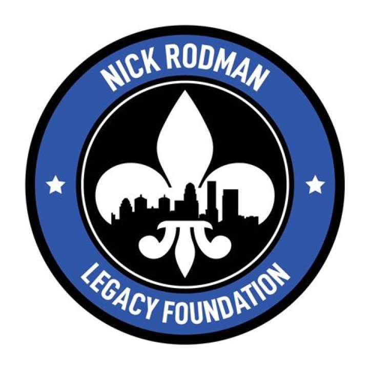 Nick Aban and Family: The Legacy Behind the Icon