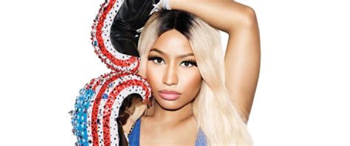 Nicki Minaj Background: A Comprehensive Look at Her Life, Career, and Legacy