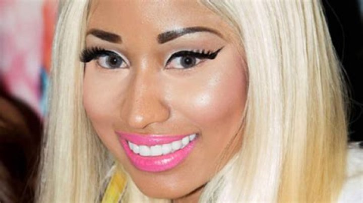 Nicki Minaj's Race: Unveiling Her Ethnicity and Background