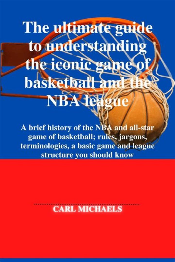 NickTahl 2024: The Ultimate Guide to Understanding the Rising Star