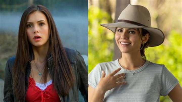 Nina and Victoria: A Comprehensive Look into Their World