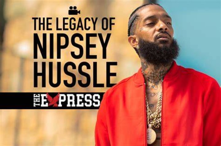 Nipsey Hussle Cause of Death: A Comprehensive Look at the Life, Legacy, and Tragic End