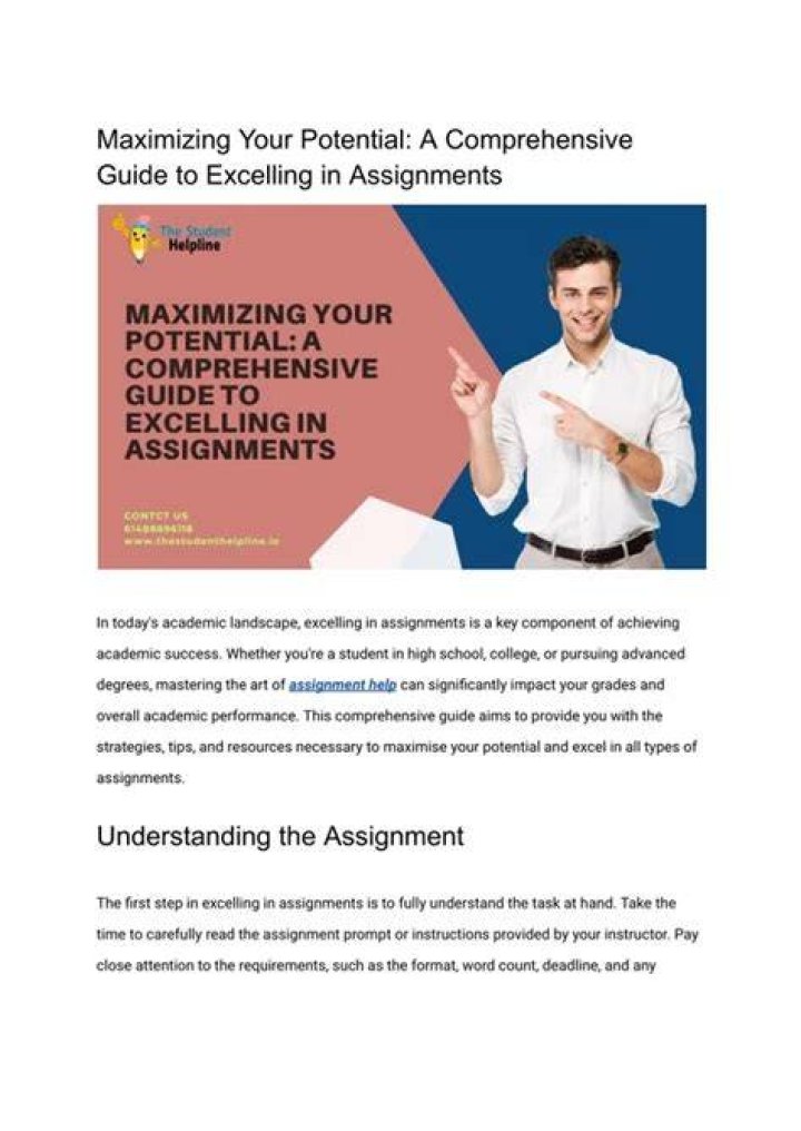 NJMCV: A Comprehensive Guide to Understanding and Maximizing Its Potential